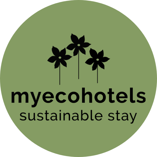 Eco Hotels