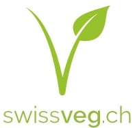 SwissVeg